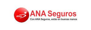 ANA Seguros