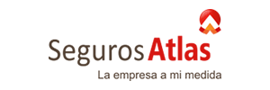 Seguros ATLAS