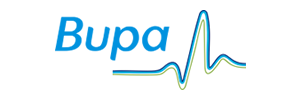 BUPA