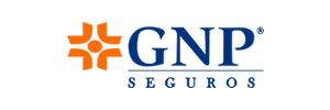 GNP Seguros