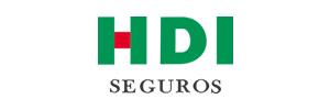 HDI Seguros