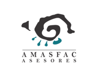 AMASFAC