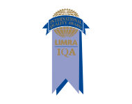 IQA