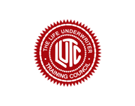 LUTCF