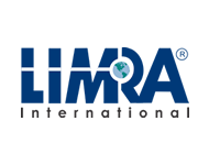 LIMRA